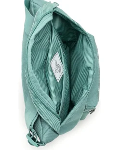 Herschel Supply Co. Pop Quiz Hip Pack