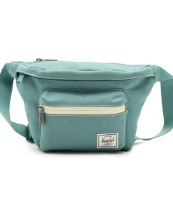 Herschel Supply Co. Pop Quiz Hip Pack