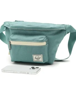 Herschel Supply Co. Pop Quiz Hip Pack