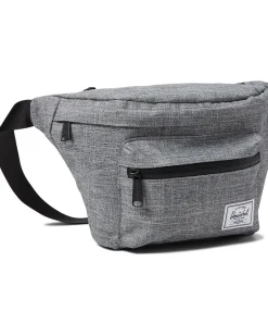 Herschel Supply Co. Pop Quiz Hip Pack