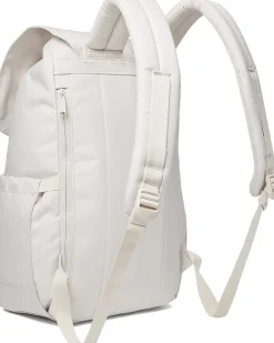 Herschel Supply Co. Retreat™ Backpack