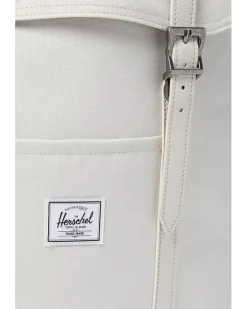 Herschel Supply Co. Retreat™ Backpack
