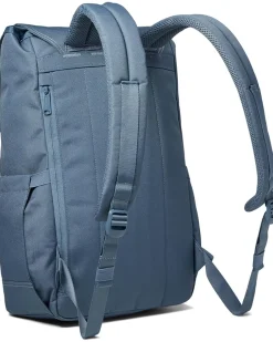 Herschel Supply Co. Retreat™ Backpack