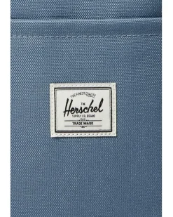 Herschel Supply Co. Retreat™ Backpack