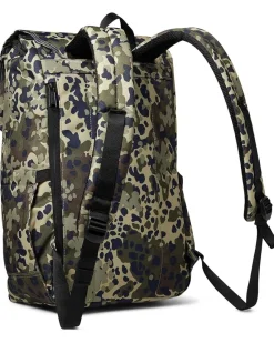 Herschel Supply Co. Retreat™ Backpack