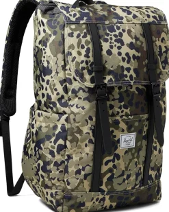 Herschel Supply Co. Retreat™ Backpack