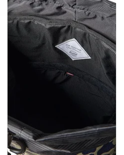 Herschel Supply Co. Retreat™ Backpack