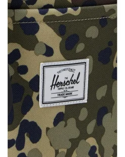 Herschel Supply Co. Retreat™ Backpack