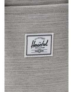 Herschel Supply Co. Retreat™ Backpack
