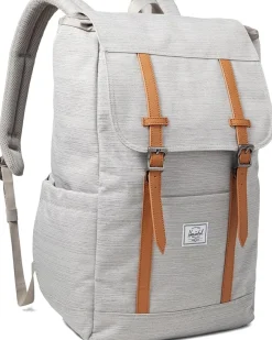 Herschel Supply Co. Retreat™ Backpack