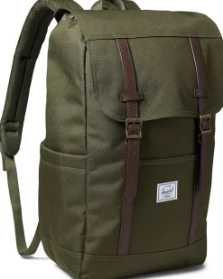 Herschel Supply Co. Retreat™ Backpack