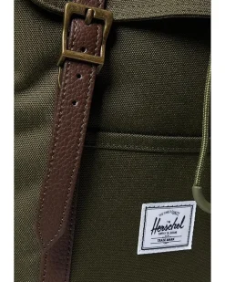 Herschel Supply Co. Retreat™ Backpack