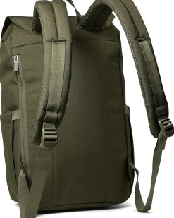 Herschel Supply Co. Retreat™ Backpack