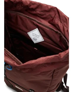 Herschel Supply Co. Retreat™ Backpack