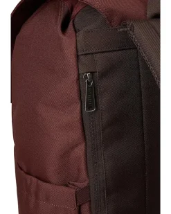 Herschel Supply Co. Retreat™ Backpack
