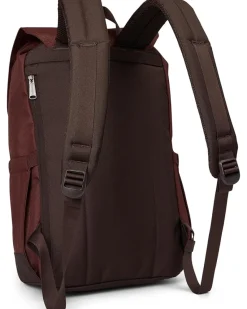 Herschel Supply Co. Retreat™ Backpack