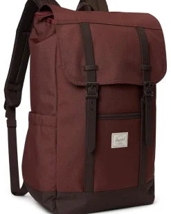 Herschel Supply Co. Retreat™ Backpack