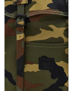 Herschel Supply Co. Retreat™ Backpack