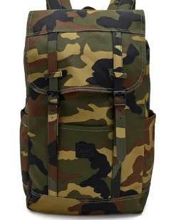 Herschel Supply Co. Retreat™ Backpack