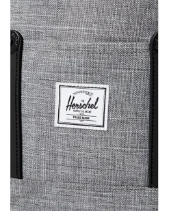 Herschel Supply Co. Retreat™ Mini Backpack