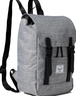 Herschel Supply Co. Retreat™ Mini Backpack