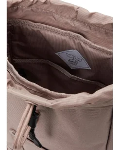 Herschel Supply Co. Retreat™ Mini Backpack