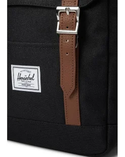 Herschel Supply Co. Retreat™ Mini Backpack