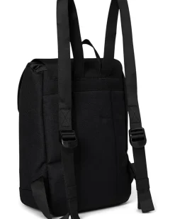 Herschel Supply Co. Retreat™ Mini Backpack