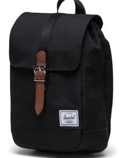Herschel Supply Co. Retreat™ Sling Bag
