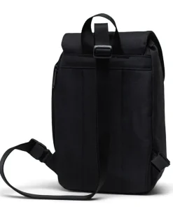 Herschel Supply Co. Retreat™ Sling Bag