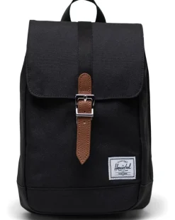 Herschel Supply Co. Retreat™ Sling Bag