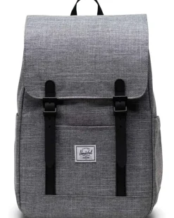 Herschel Supply Co. Retreat™ Small Backpack