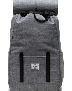 Herschel Supply Co. Retreat™ Small Backpack