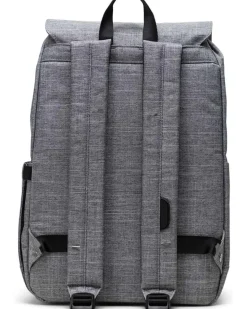 Herschel Supply Co. Retreat™ Small Backpack
