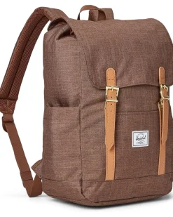Herschel Supply Co. Retreat™ Small Backpack