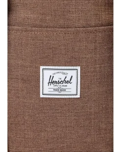 Herschel Supply Co. Retreat™ Small Backpack