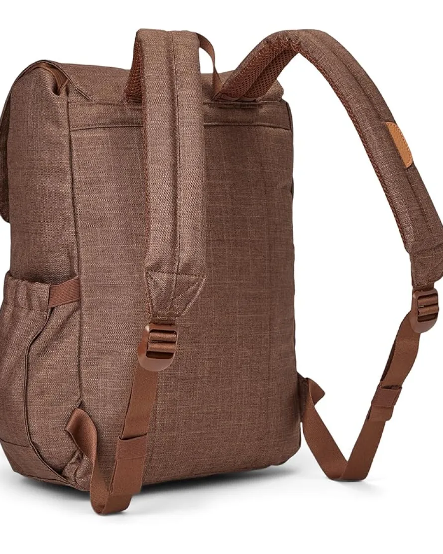 Herschel Supply Co. Retreat™ Small Backpack