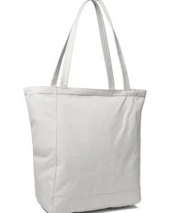 Herschel Supply Co. Retreat™ Tote