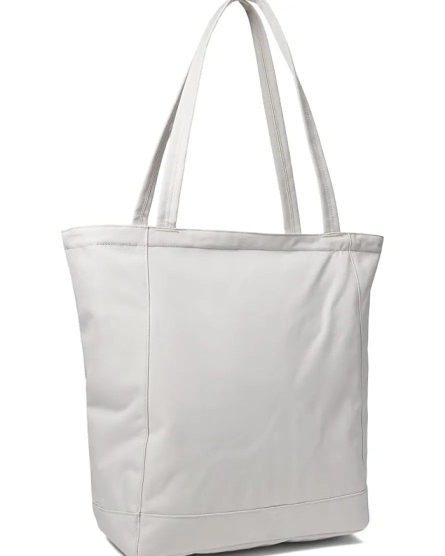 Herschel Supply Co. Retreat™ Tote