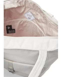 Herschel Supply Co. Retreat™ Tote