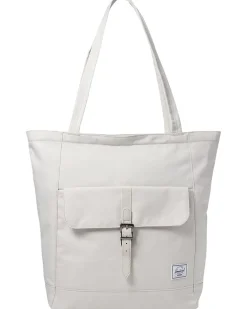 Herschel Supply Co. Retreat™ Tote