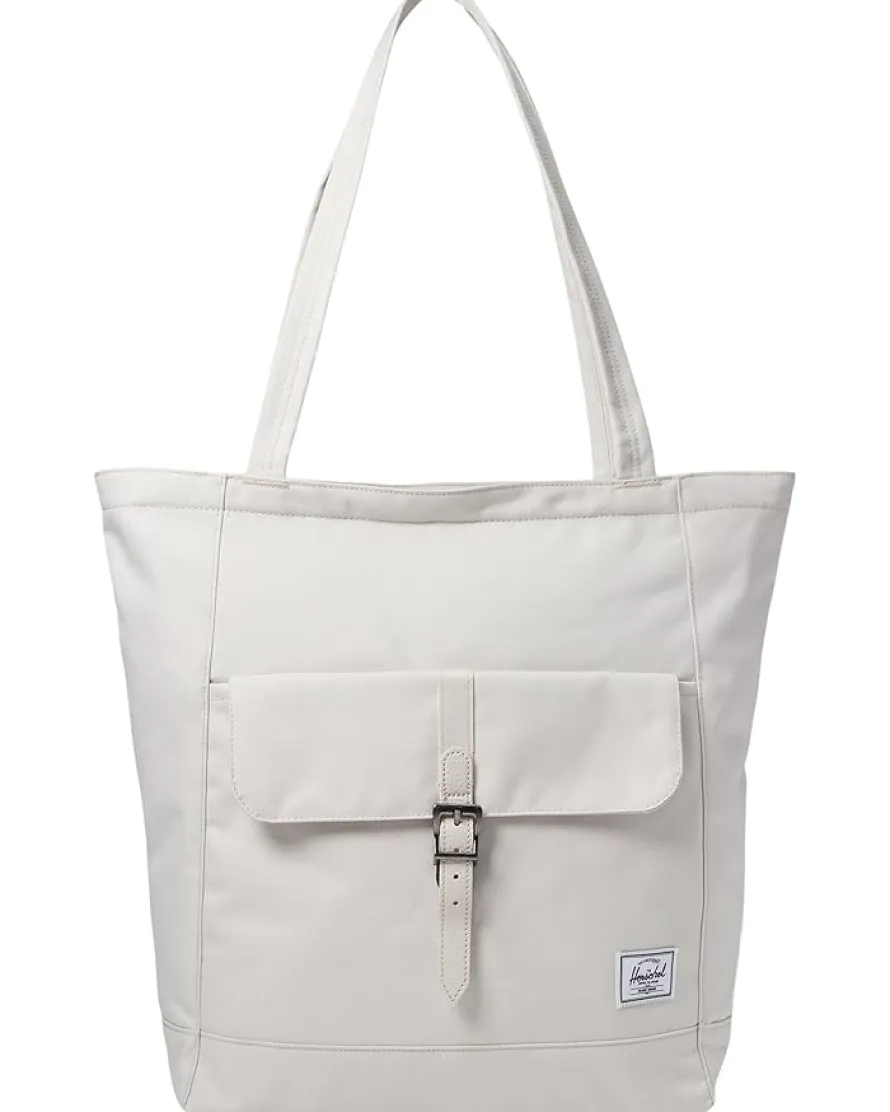 Herschel Supply Co. Retreat™ Tote