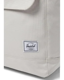 Herschel Supply Co. Retreat™ Tote