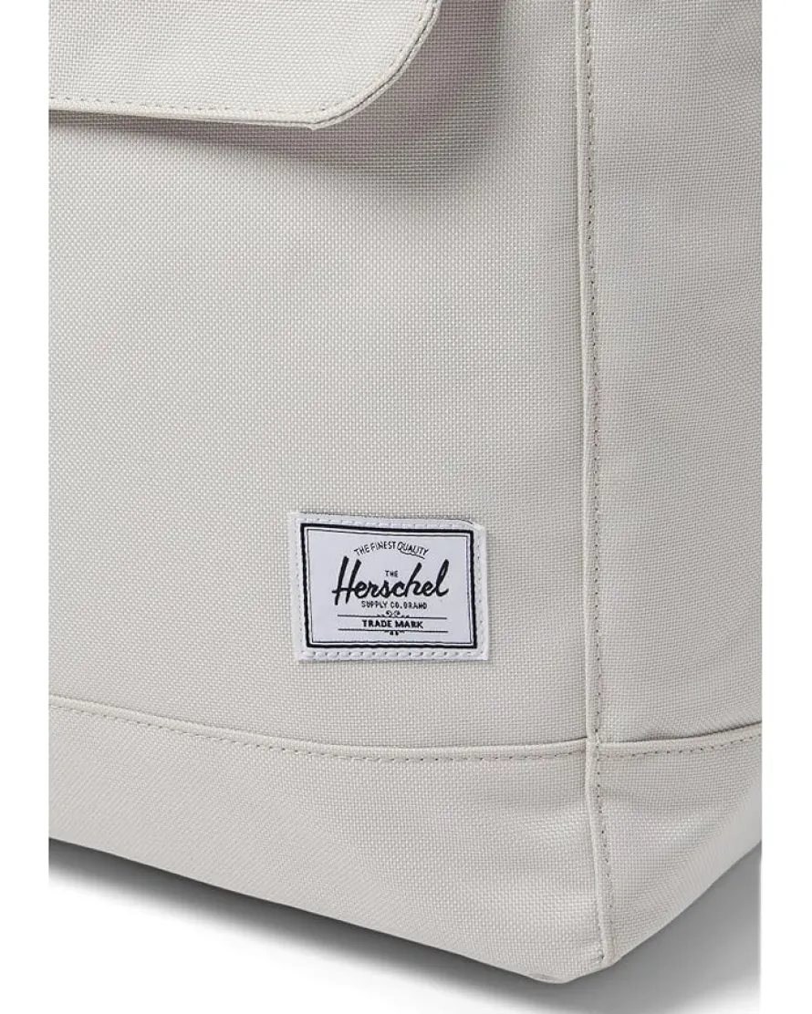 Herschel Supply Co. Retreat™ Tote
