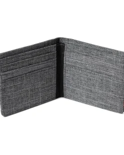 Herschel Supply Co. Roy Wallet