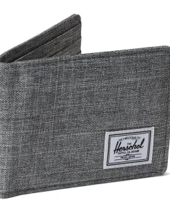 Herschel Supply Co. Roy Wallet