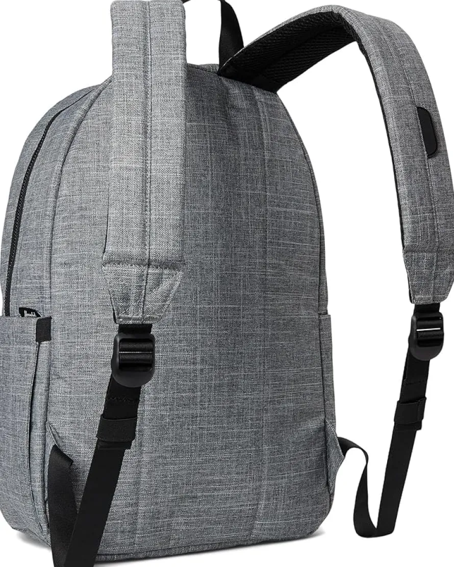 Herschel Supply Co. Settlement Backpack
