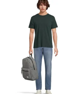 Herschel Supply Co. Settlement Backpack