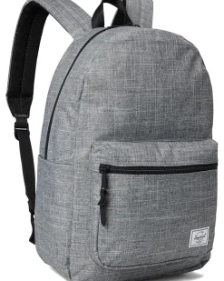 Herschel Supply Co. Settlement Backpack