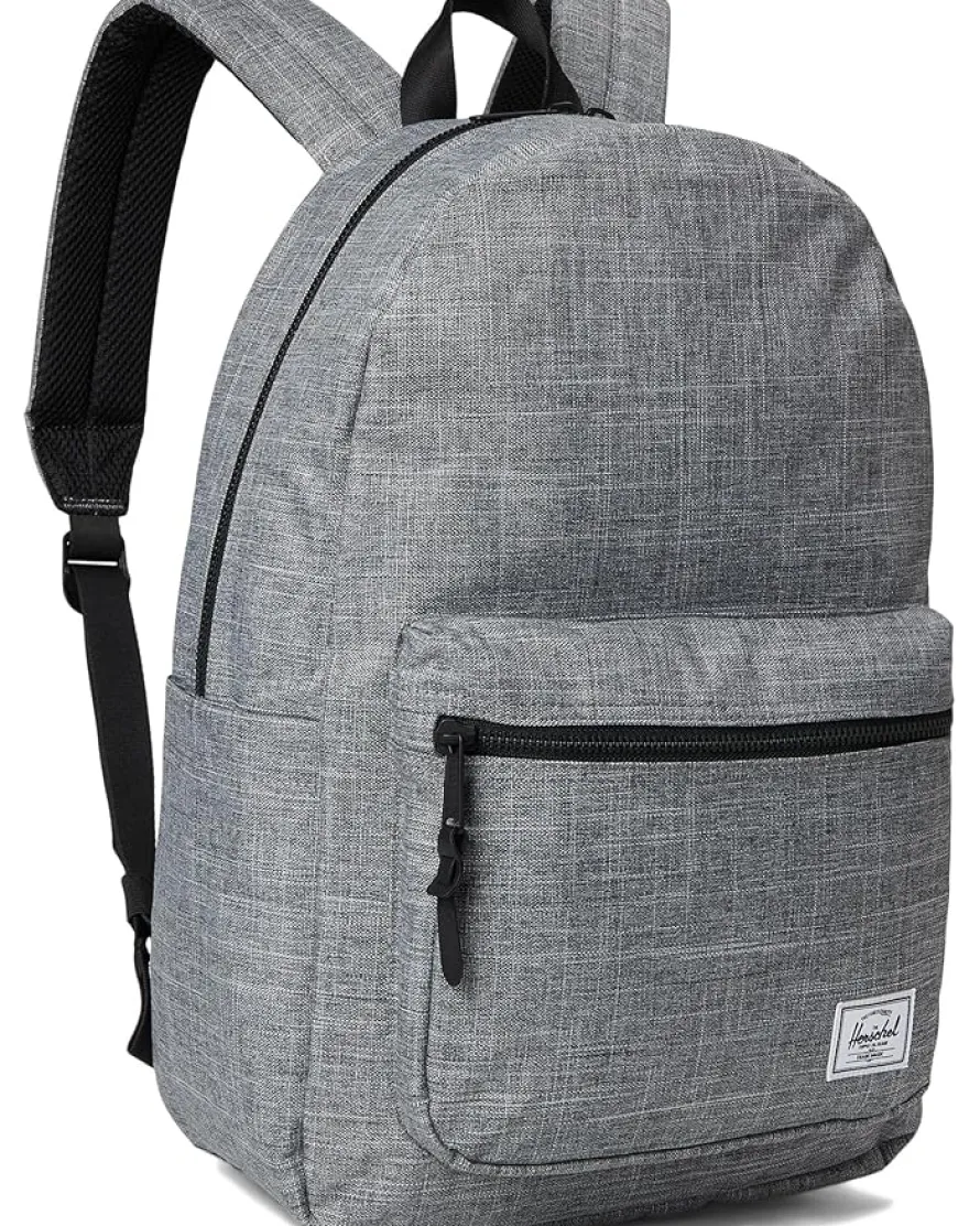Herschel Supply Co. Settlement Backpack